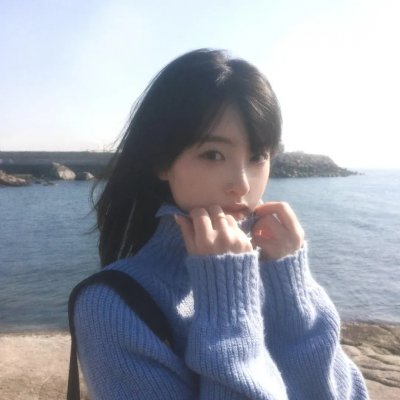 杰克与魔豆