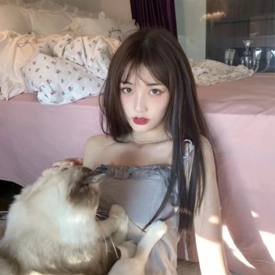堕入地球的间谍