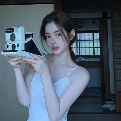 家有儿女新传