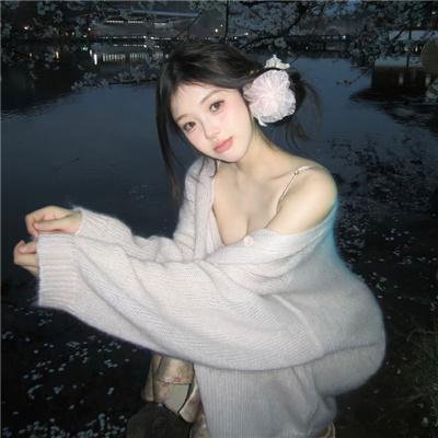 权欲第三章第三季