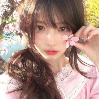 宁为寡妇