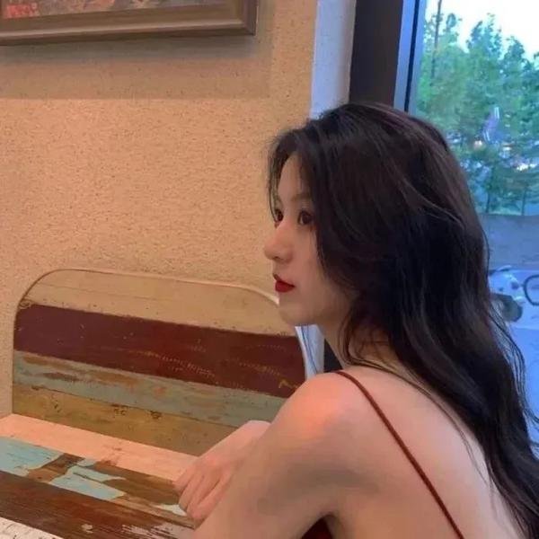 狮心王理查德