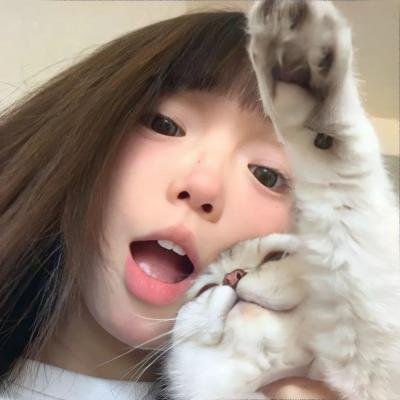 世上最美的女孩