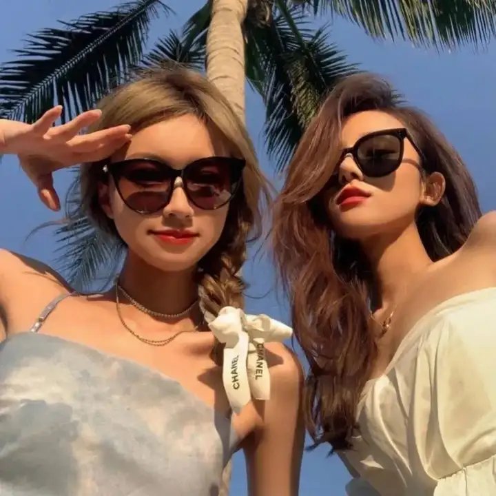 鲨颤