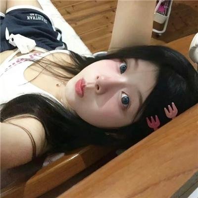秋月春花