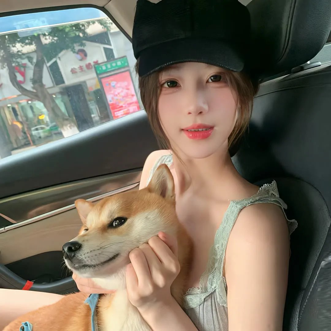 四人帮翻转校园