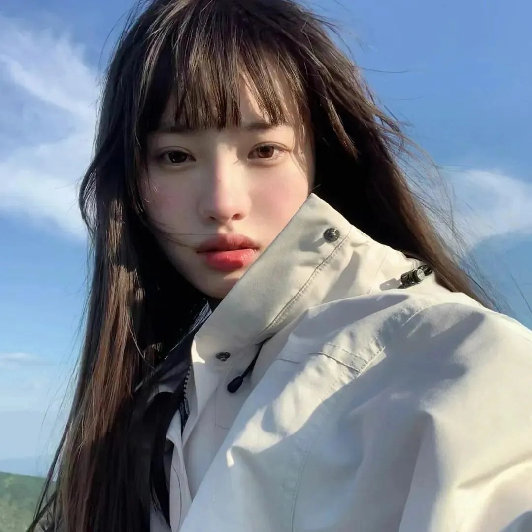 异界