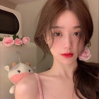普通爱情小故事