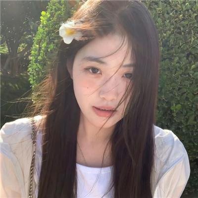 空白日子