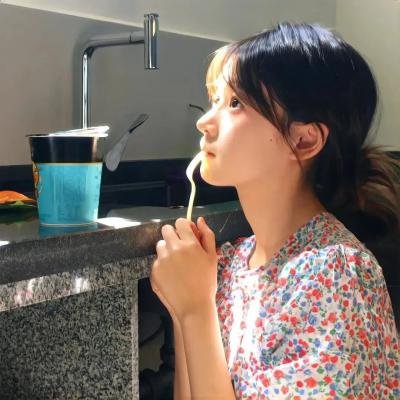 西区故事
