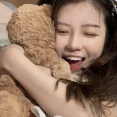殒爱
