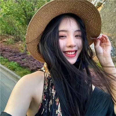 我生如是继续