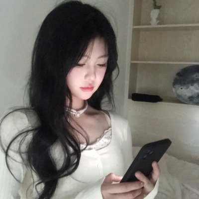 女教皇传