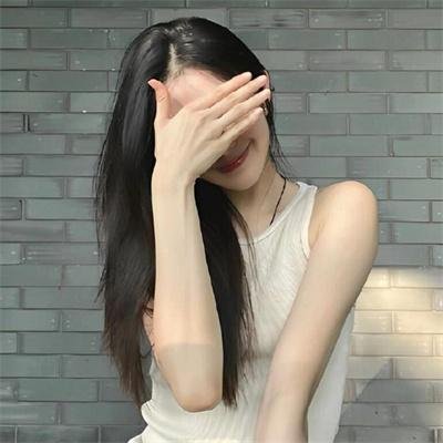 屯门色魔