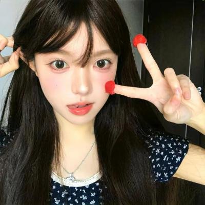当恶魔呼喊你的名字时
