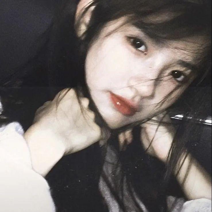 终极逃犯