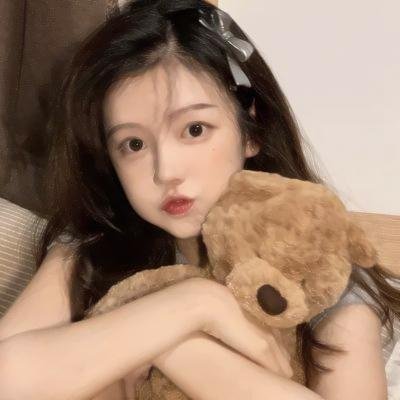 跨过鸭绿江